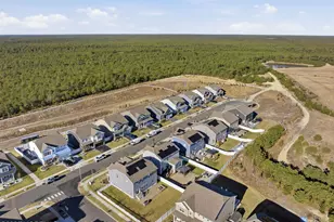 202 Ashburn Ave, Manahawkin, NJ 08050 - Photo 49