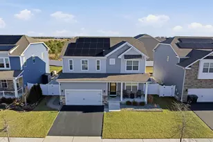 202 Ashburn Ave, Manahawkin, NJ 08050 - Photo 63