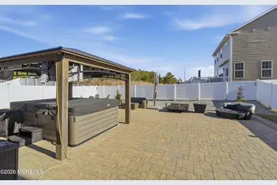 202 Ashburn Avenue, Manahawkin, NJ 08050 - Photo 53