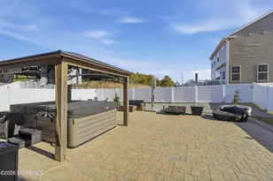 202 Ashburn Ave, Manahawkin, NJ 08050 - Photo 53