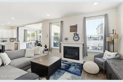 202 Ashburn Avenue, Manahawkin, NJ 08050 - Photo 11