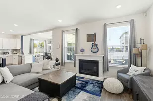 202 Ashburn Ave, Manahawkin, NJ 08050 - Photo 11