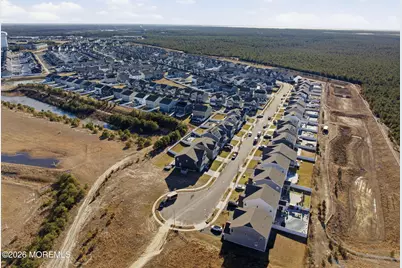 202 Ashburn Avenue, Manahawkin, NJ 08050 - Photo 55