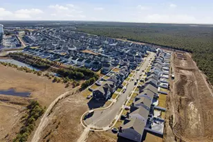 202 Ashburn Ave, Manahawkin, NJ 08050 - Photo 55