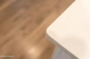 202 Ashburn Ave, Manahawkin, NJ 08050 - Photo 19