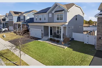 202 Ashburn Avenue, Manahawkin, NJ 08050 - Photo 65