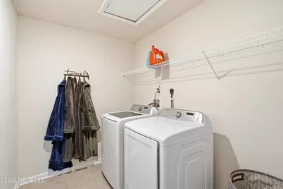 202 Ashburn Avenue, Manahawkin, NJ 08050 - Photo 41