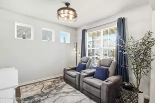 202 Ashburn Ave, Manahawkin, NJ 08050 - Photo 7