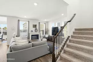 202 Ashburn Ave, Manahawkin, NJ 08050 - Photo 9