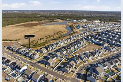 202 Ashburn Avenue, Manahawkin, NJ 08050 - Photo 61