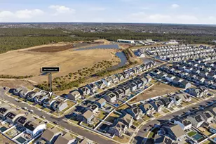 202 Ashburn Ave, Manahawkin, NJ 08050 - Photo 61