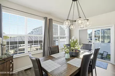 202 Ashburn Avenue, Manahawkin, NJ 08050 - Photo 25