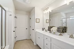 202 Ashburn Ave, Manahawkin, NJ 08050 - Photo 31