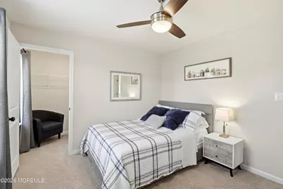 202 Ashburn Avenue, Manahawkin, NJ 08050 - Photo 35