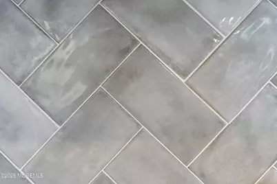 202 Ashburn Avenue, Manahawkin, NJ 08050 - Photo 23