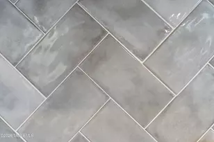 202 Ashburn Ave, Manahawkin, NJ 08050 - Photo 23