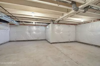 202 Ashburn Avenue, Manahawkin, NJ 08050 - Photo 43