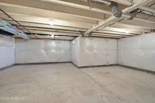 202 Ashburn Ave, Manahawkin, NJ 08050 - Photo 43