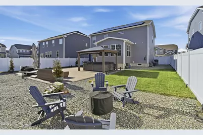 202 Ashburn Avenue, Manahawkin, NJ 08050 - Photo 51