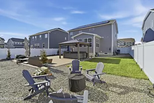 202 Ashburn Ave, Manahawkin, NJ 08050 - Photo 51