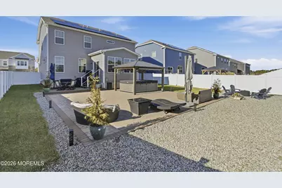 202 Ashburn Avenue, Manahawkin, NJ 08050 - Photo 47