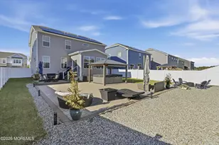 202 Ashburn Ave, Manahawkin, NJ 08050 - Photo 47