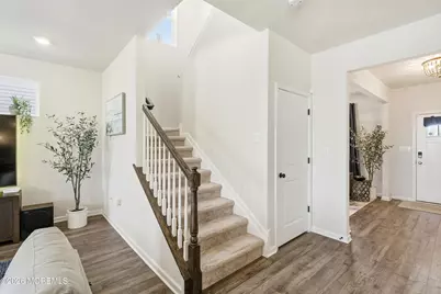 202 Ashburn Avenue, Manahawkin, NJ 08050 - Photo 27