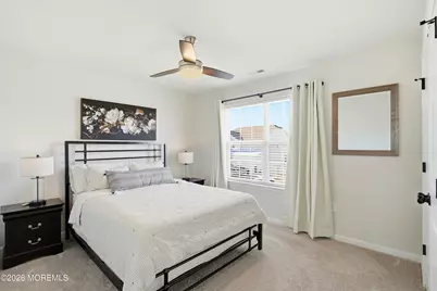 202 Ashburn Avenue, Manahawkin, NJ 08050 - Photo 39