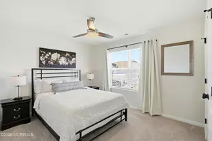 202 Ashburn Ave, Manahawkin, NJ 08050 - Photo 39