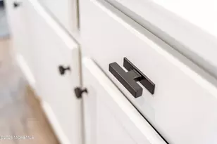 202 Ashburn Ave, Manahawkin, NJ 08050 - Photo 21