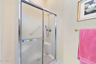 9 Bradley Beach Way, Waretown, NJ 08758 - Photo 23