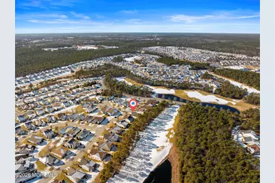 9 Bradley Beach Way, Waretown, NJ 08758 - Photo 3