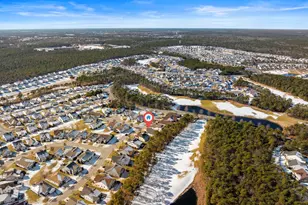 9 Bradley Beach Way, Waretown, NJ 08758 - Photo 3