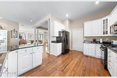 9 Bradley Beach Way, Waretown, NJ 08758 - Photo 13