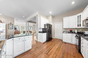 9 Bradley Beach Way, Waretown, NJ 08758 - Photo 13