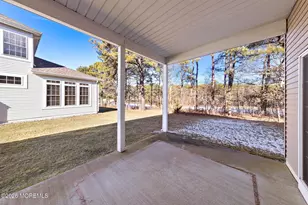 9 Bradley Beach Way, Waretown, NJ 08758 - Photo 35