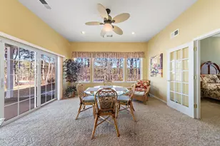 9 Bradley Beach Way, Waretown, NJ 08758 - Photo 29