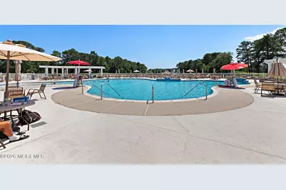 9 Bradley Beach Way, Waretown, NJ 08758 - Photo 53