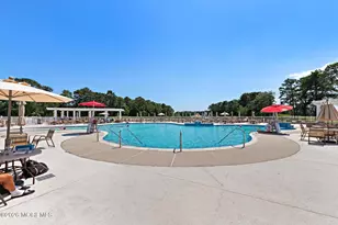 9 Bradley Beach Way, Waretown, NJ 08758 - Photo 53