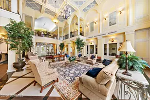 9 Bradley Beach Way, Waretown, NJ 08758 - Photo 45