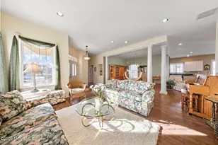 9 Bradley Beach Way, Waretown, NJ 08758 - Photo 7