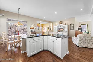 9 Bradley Beach Way, Waretown, NJ 08758 - Photo 11