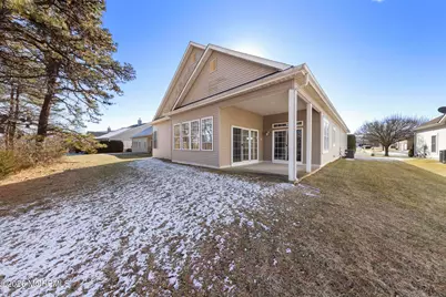 9 Bradley Beach Way, Waretown, NJ 08758 - Photo 33