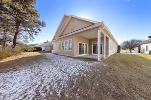 9 Bradley Beach Way, Waretown, NJ 08758 - Photo 33