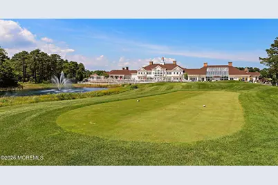 9 Bradley Beach Way, Waretown, NJ 08758 - Photo 37