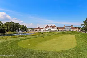 9 Bradley Beach Way, Waretown, NJ 08758 - Photo 37