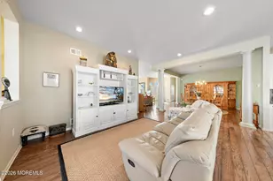 9 Bradley Beach Way, Waretown, NJ 08758 - Photo 17