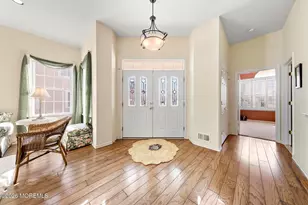 9 Bradley Beach Way, Waretown, NJ 08758 - Photo 5