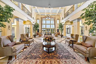 9 Bradley Beach Way, Waretown, NJ 08758 - Photo 47