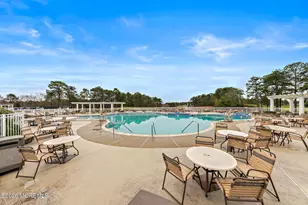 9 Bradley Beach Way, Waretown, NJ 08758 - Photo 39